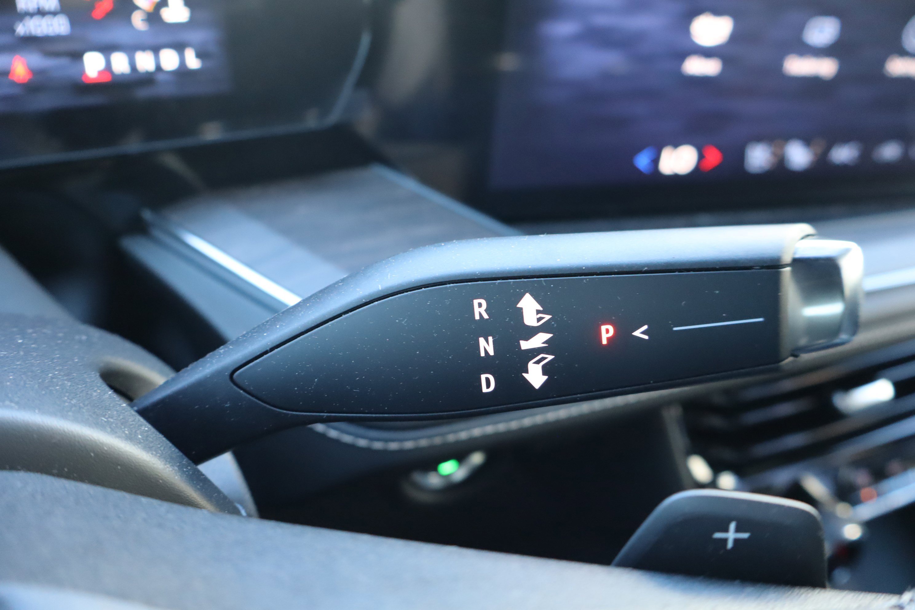 Used 2025 Chevrolet Tahoe Premier image 26