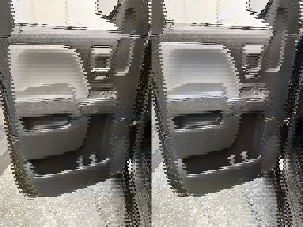 Used 2017 Chevrolet Silverado 1500 W/T w/ WT Convenience Package image 6