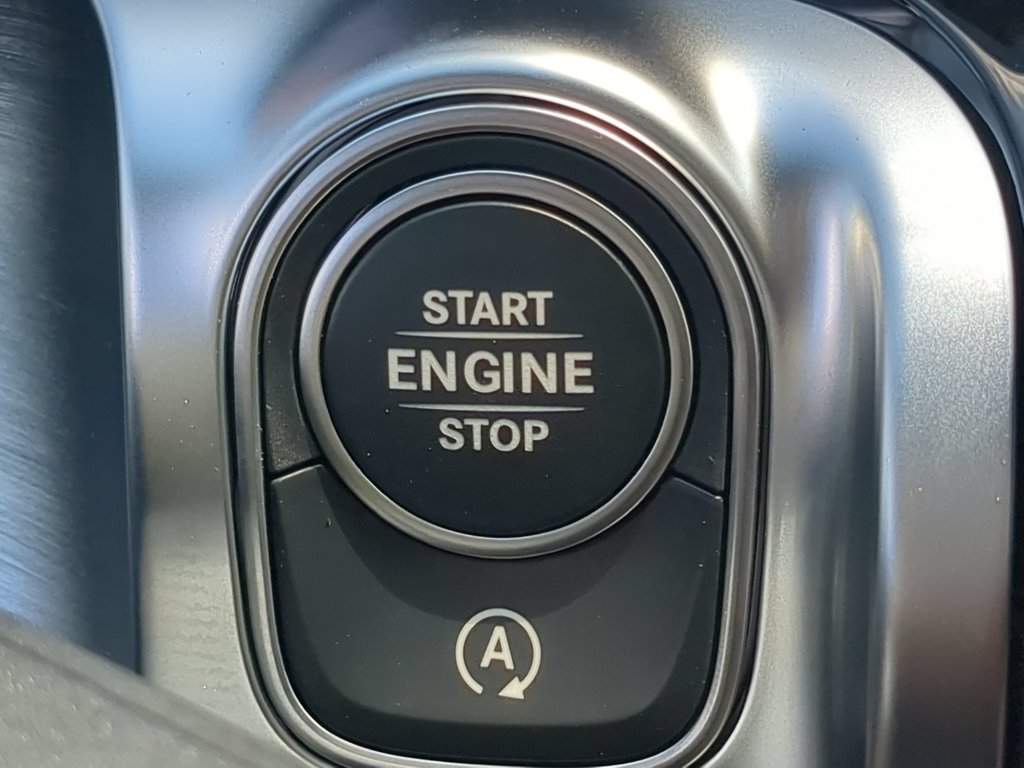 Used 2026 Mercedes-Benz GLB 250 image 16