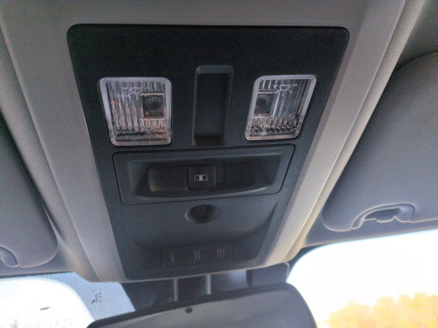 Used 2017 RAM 1500 Laramie image 24