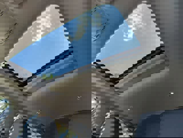 Used 2025 Acura ADX FWD image 20