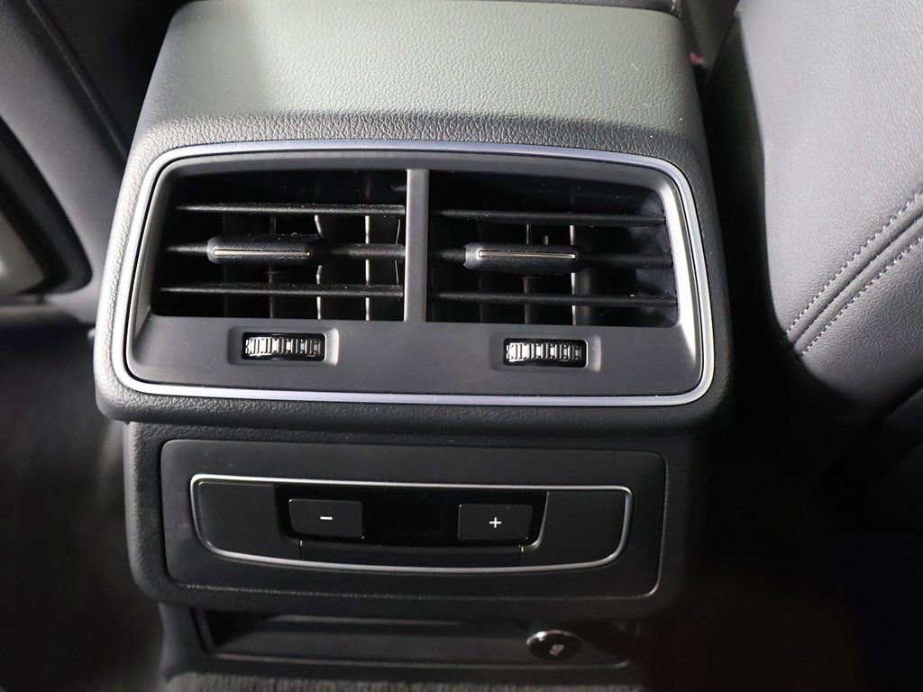 Used 2022 Audi A6 Premium Plus image 58