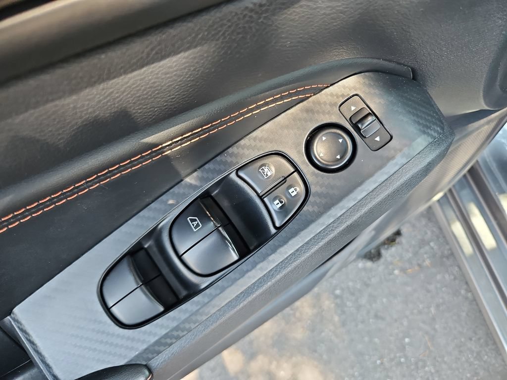 Used 2020 Nissan Altima 2.5 SR w/ Premium Package AWD/4WD image 28