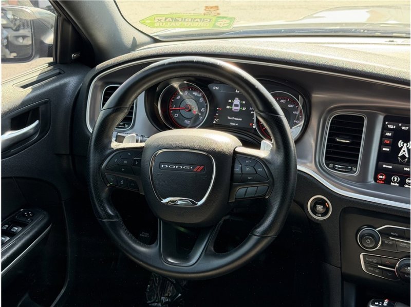 Used 2019 Dodge Charger R/T image 33