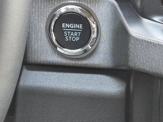 New 2026 Ford F250 Platinum image 18