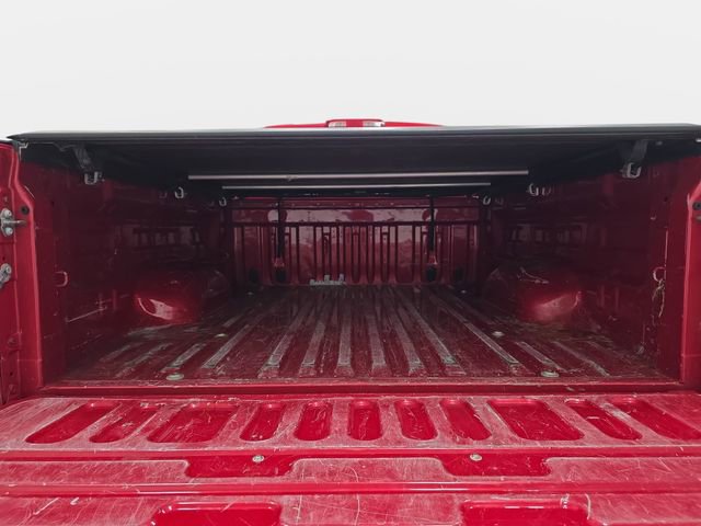 Used 2016 Toyota Tundra SR5 w/ TRD Off Road Package image 32