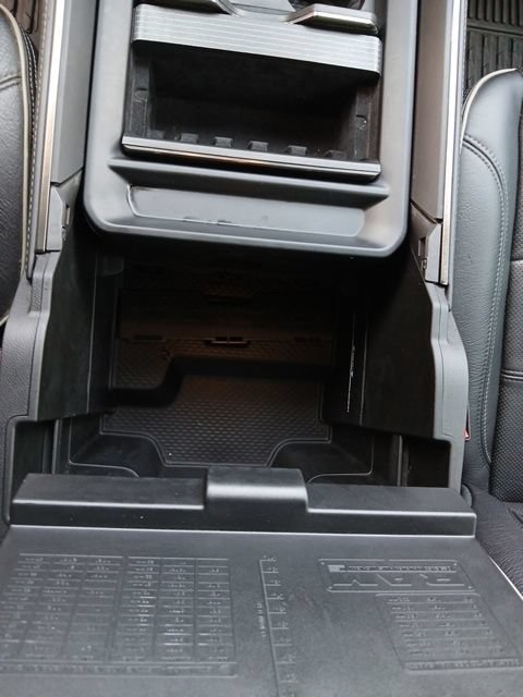 Used 2021 RAM 4500 4x4 Crew Cab DRW image 65