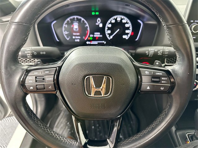 Used 2023 Honda Civic Sport image 19