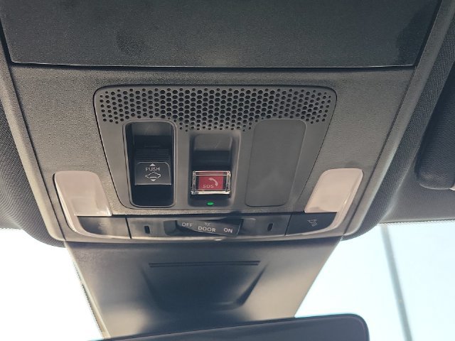 Used 2026 Honda Civic Sport Touring image 27