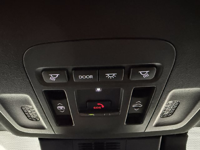 Used 2026 Toyota Camry XSE w/ Premium Package FWD image 22