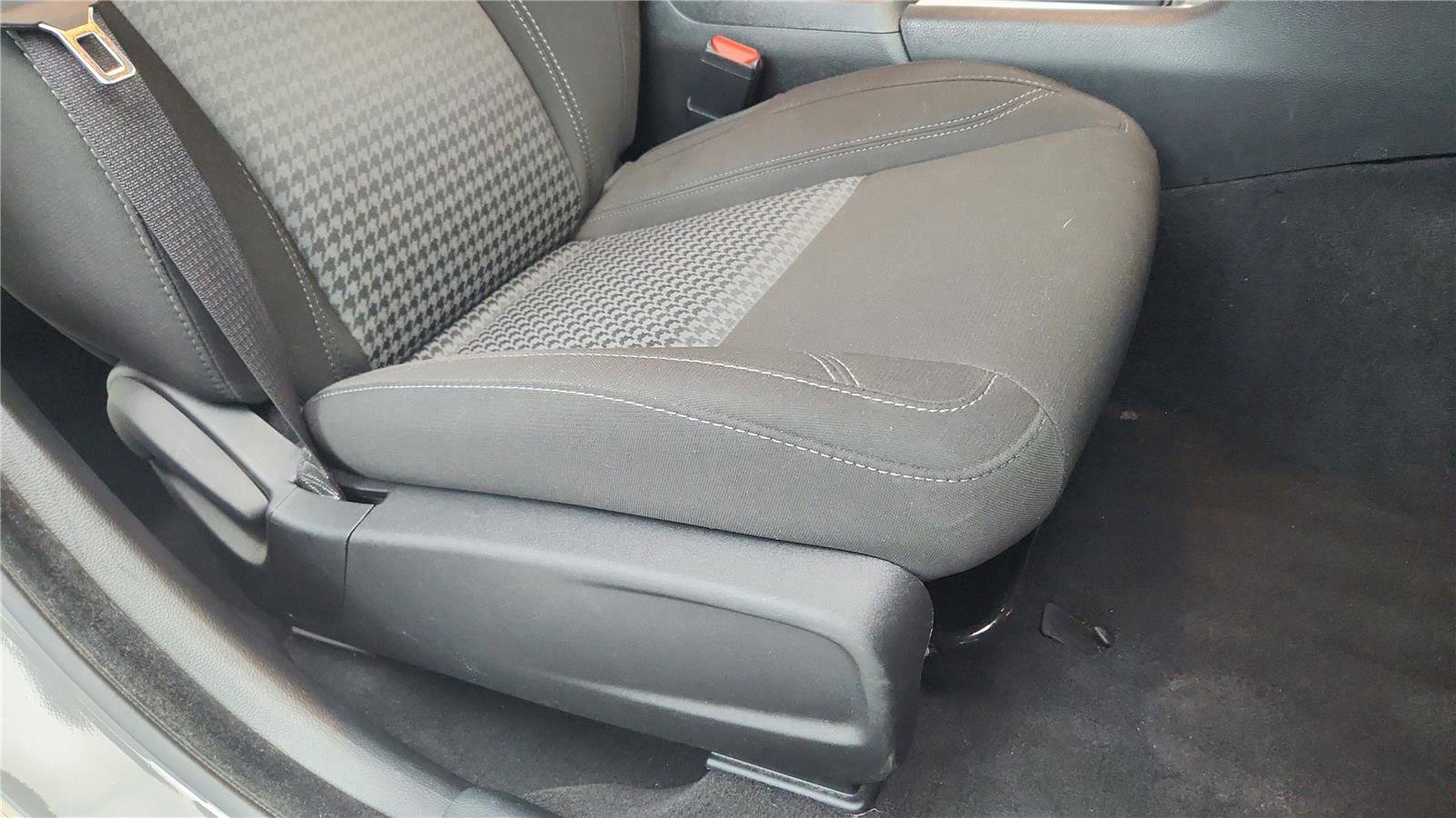 Used 2023 Dodge Charger SXT image 31