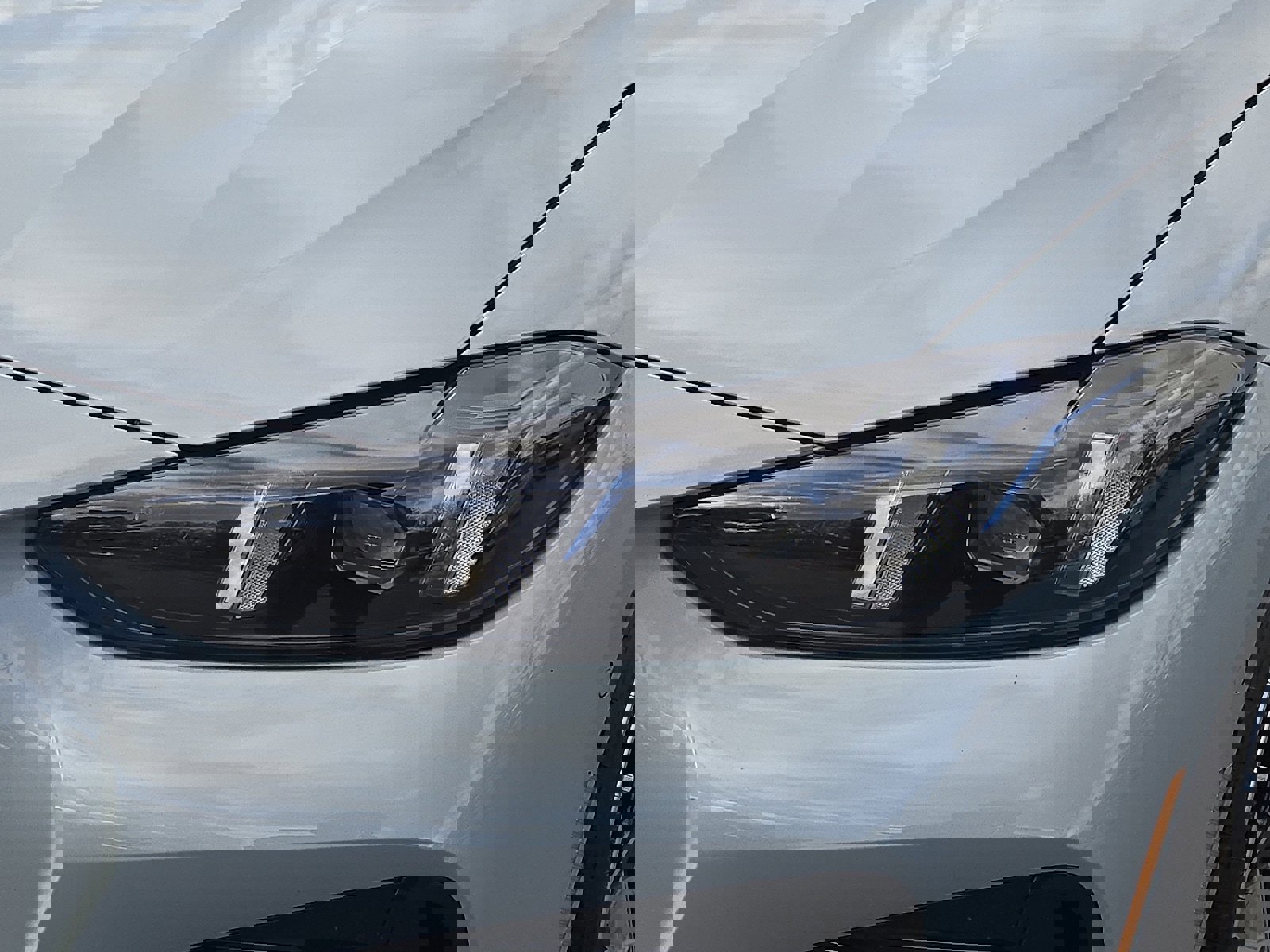 Certified 2025 BMW 440i xDrive Coupe w/ Premium Package image 9