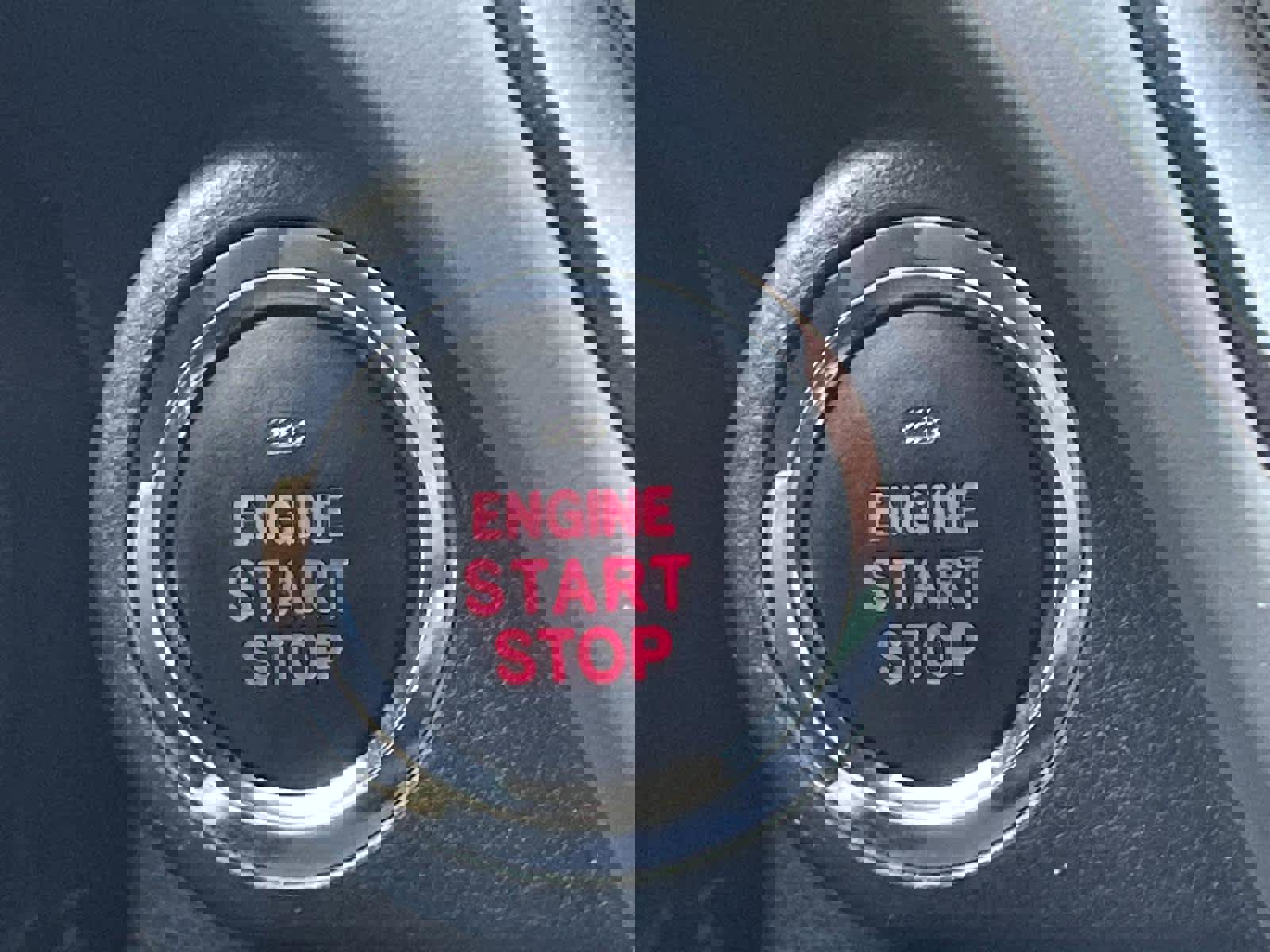 Certified 2024 Subaru Crosstrek 2.5i Sport image 30