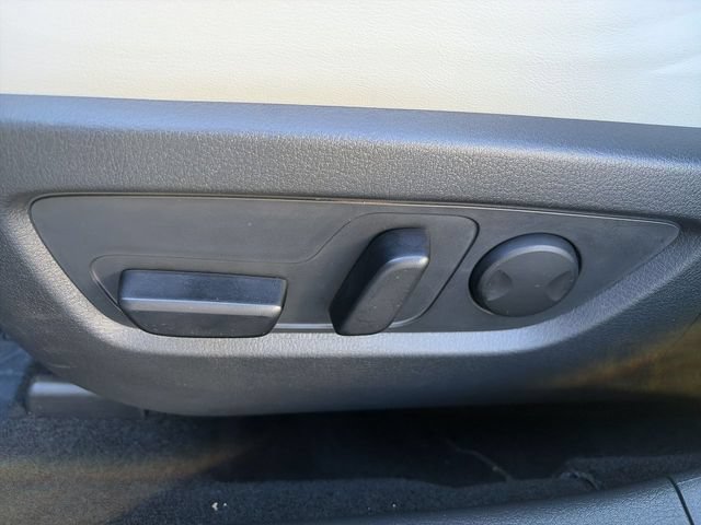 Certified 2026 MAZDA CX-30 AWD 2.5 S image 12