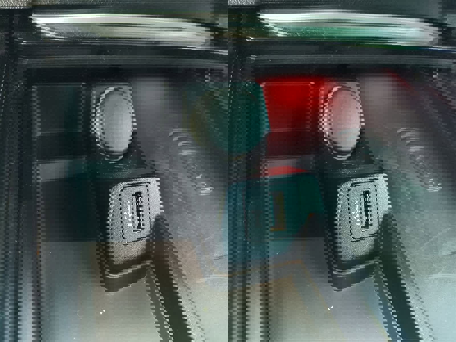 Used 2019 BMW Z4 sDrive30i w/ M Sport Package image 30