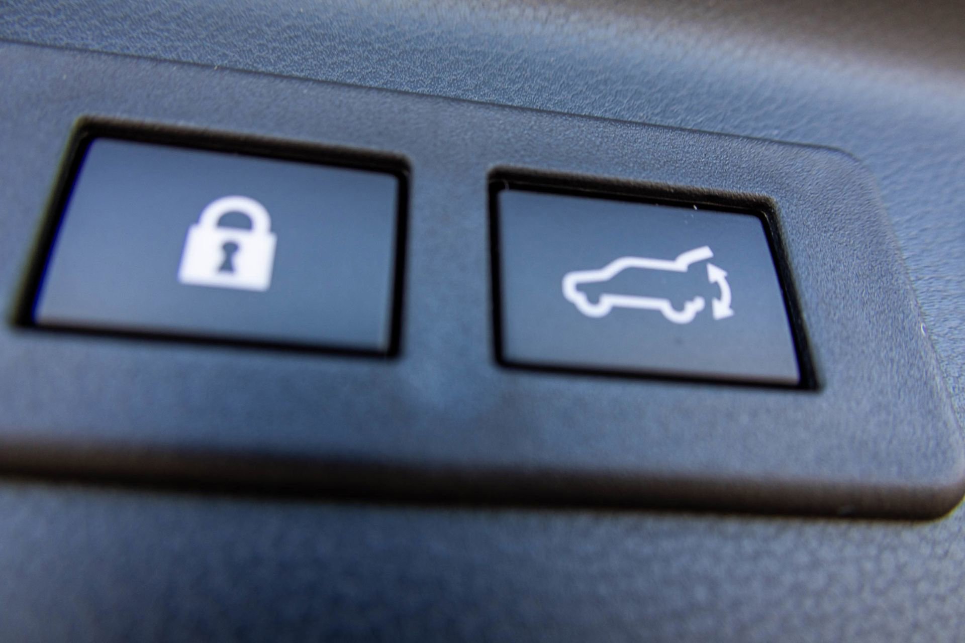 New 2026 Subaru Forester Sport AWD/4WD image 40