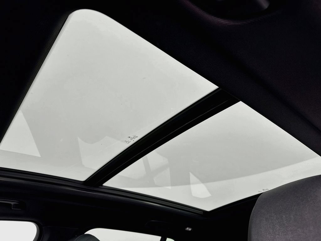 Used 2022 BMW X5 xDrive40i AWD/4WD image 21