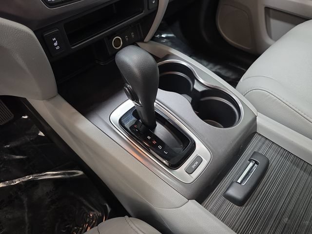 Used 2018 Honda Pilot EX-L image 25