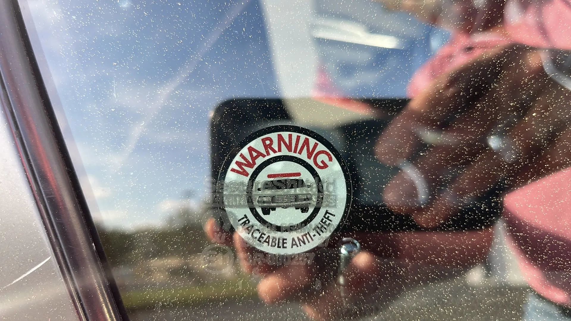 Used 2018 Dodge Charger SXT image 27