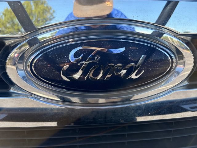 Used 2010 Ford F350 XL AWD/4WD image 22
