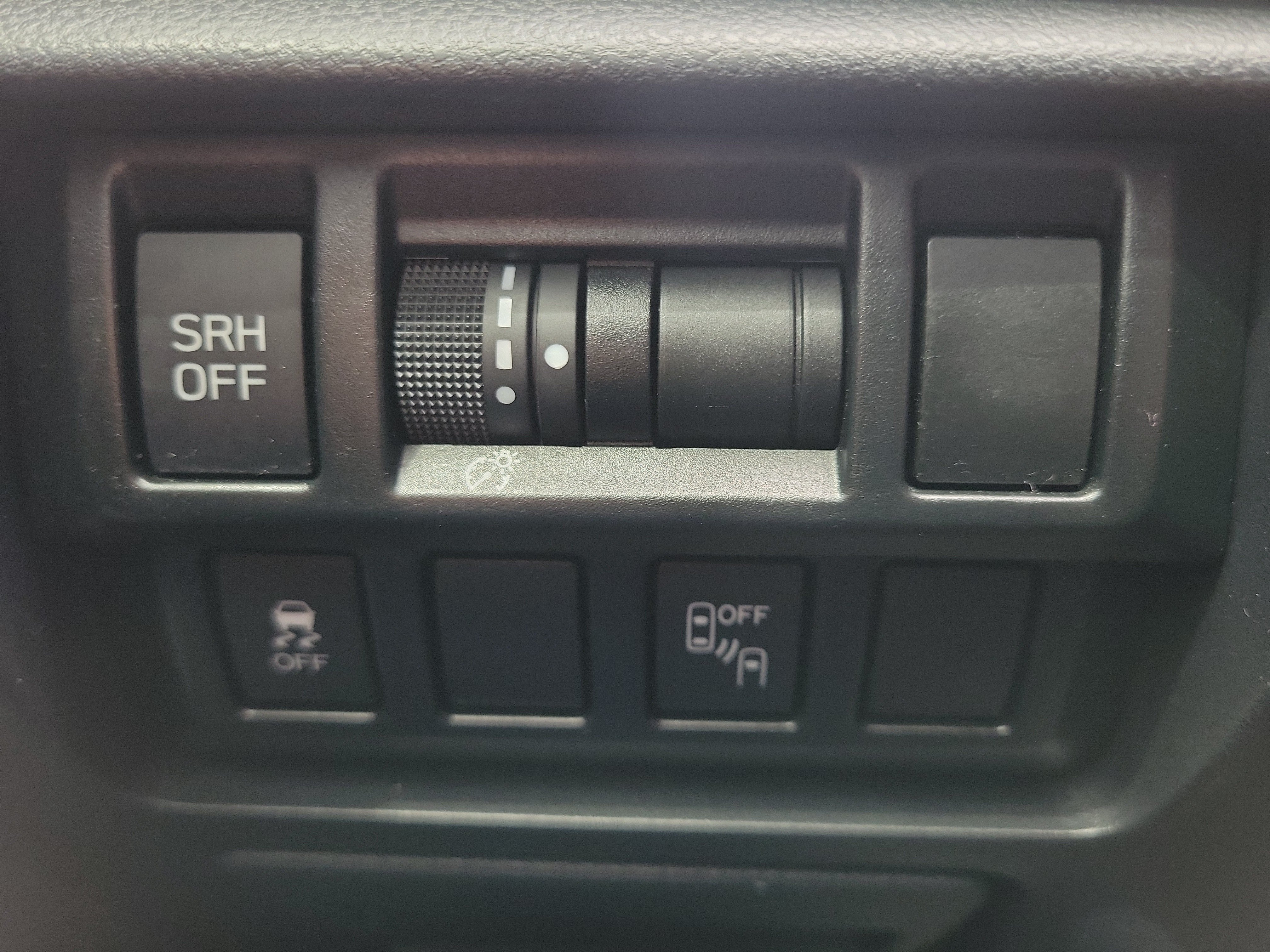 Used 2019 Subaru Crosstrek 2.0i Limited AWD/4WD image 31