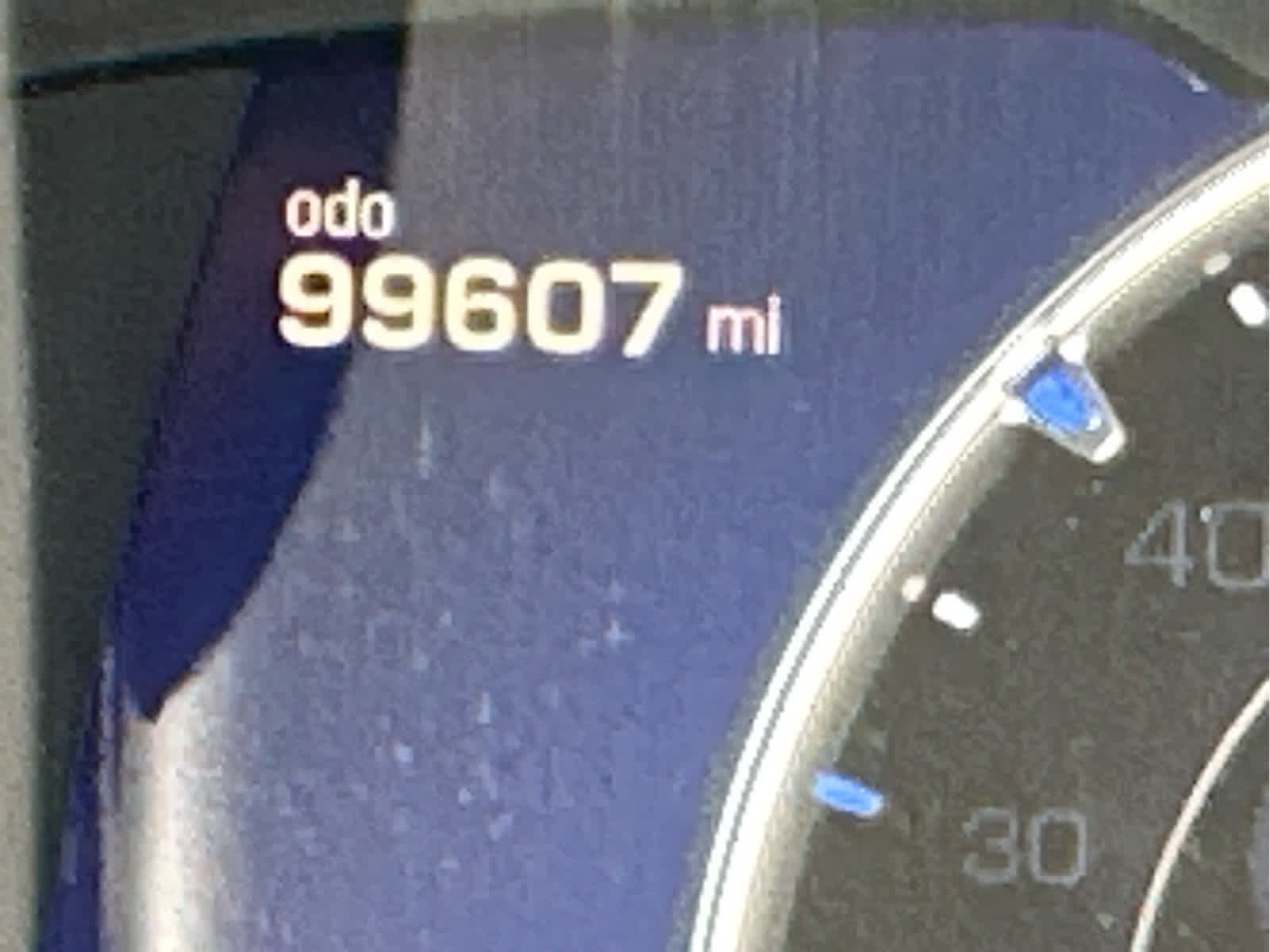 Used 2014 Cadillac ELR image 8