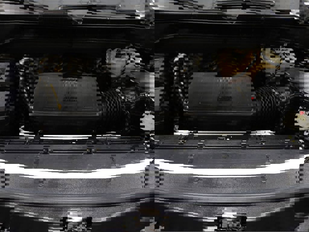 Used 2023 Cadillac Escalade Premium Luxury image 38