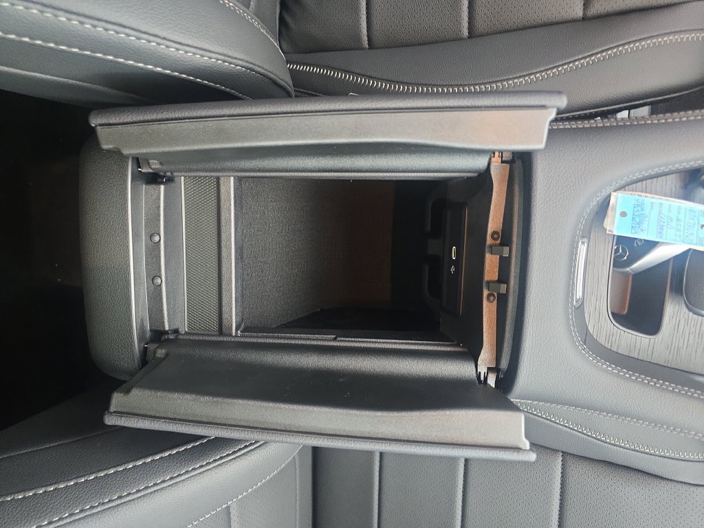 New 2027 Mercedes-Benz GLE 350 4MATIC image 25
