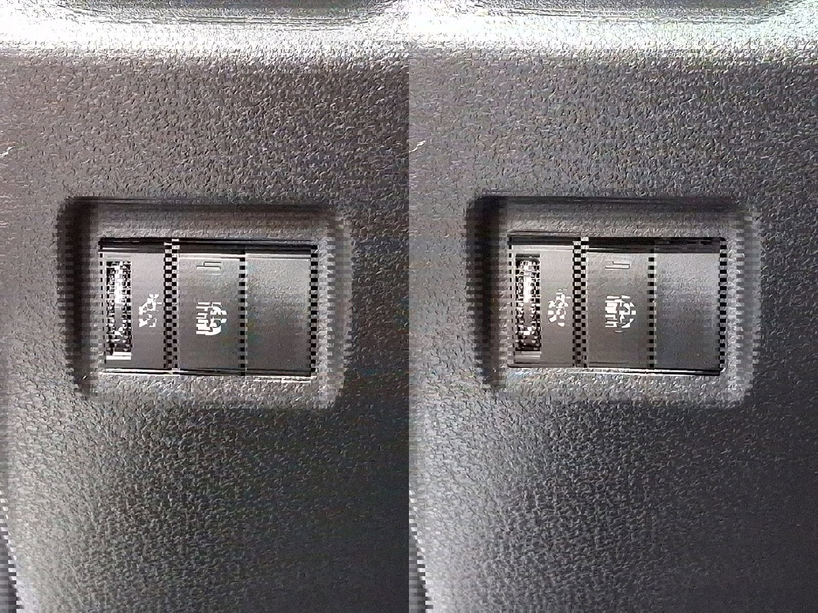 Used 2024 Toyota RAV4 Adventure image 25