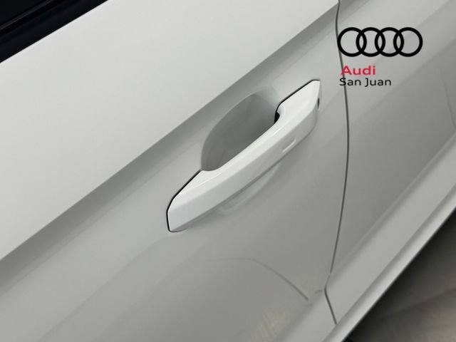 Used 2021 Audi A5 2.0T Premium Plus w/ Premium Plus AWD/4WD image 9