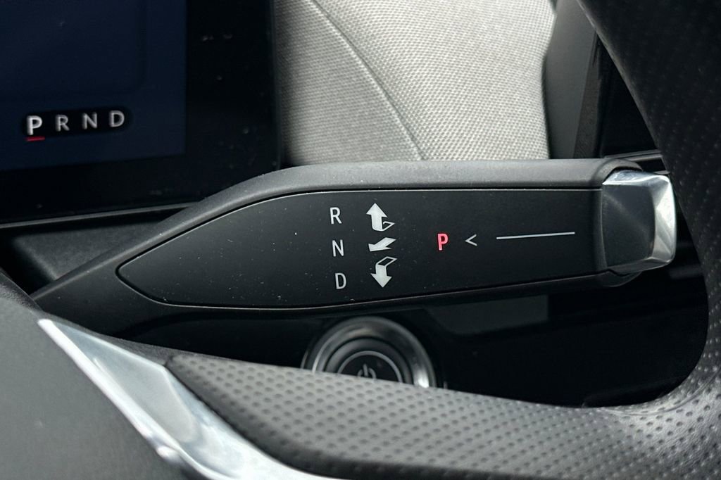 Certified 2025 Honda Prologue Eco image 25