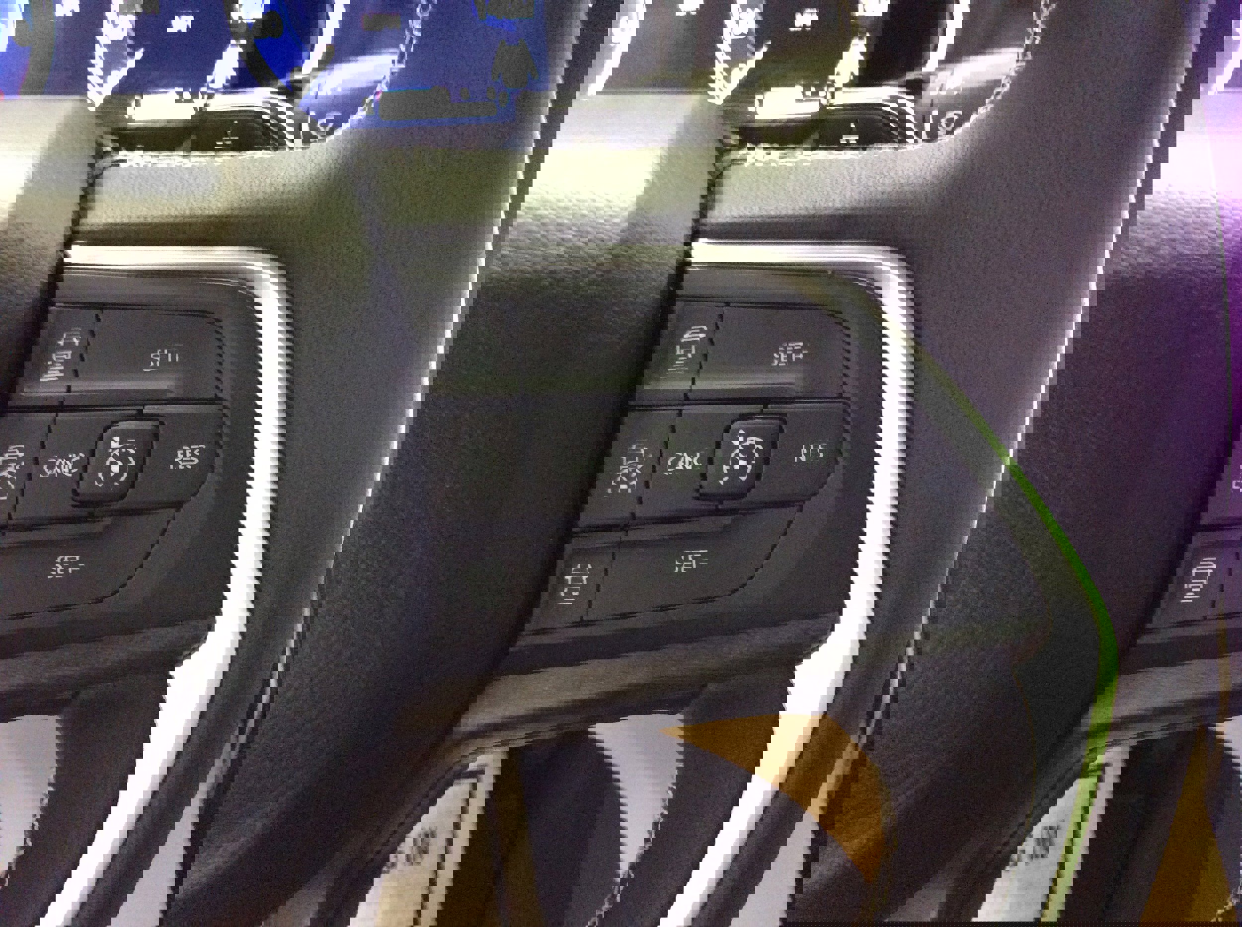 Used 2024 Jeep Grand Cherokee Limited image 25