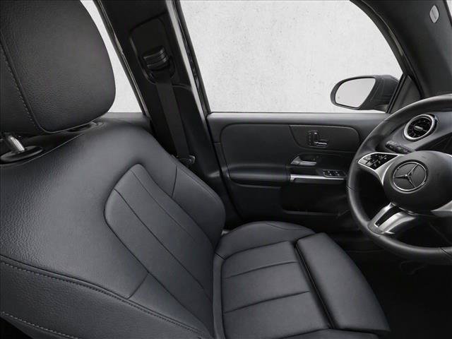 Used 2026 Mercedes-Benz GLB 250 image 15