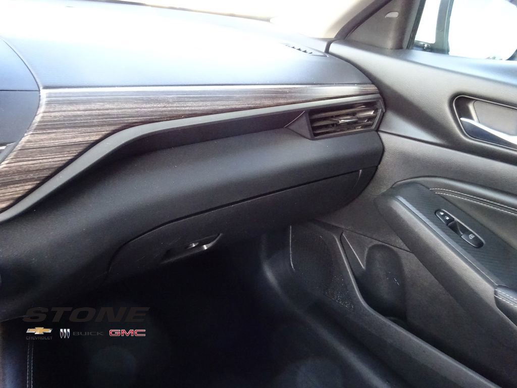 Used 2019 Nissan Altima 2.5 Platinum image 29