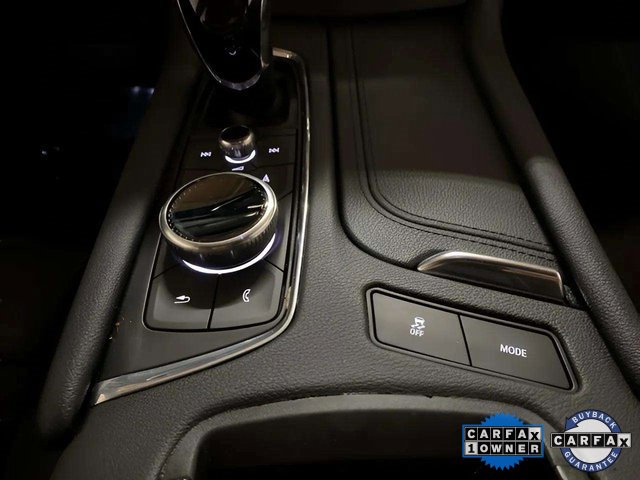 Used 2025 Cadillac XT5 Premium Luxury image 62