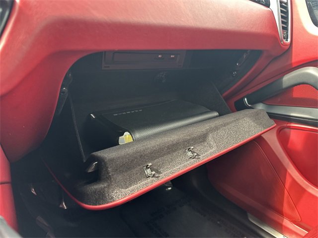 Used 2019 Porsche Cayenne image 33