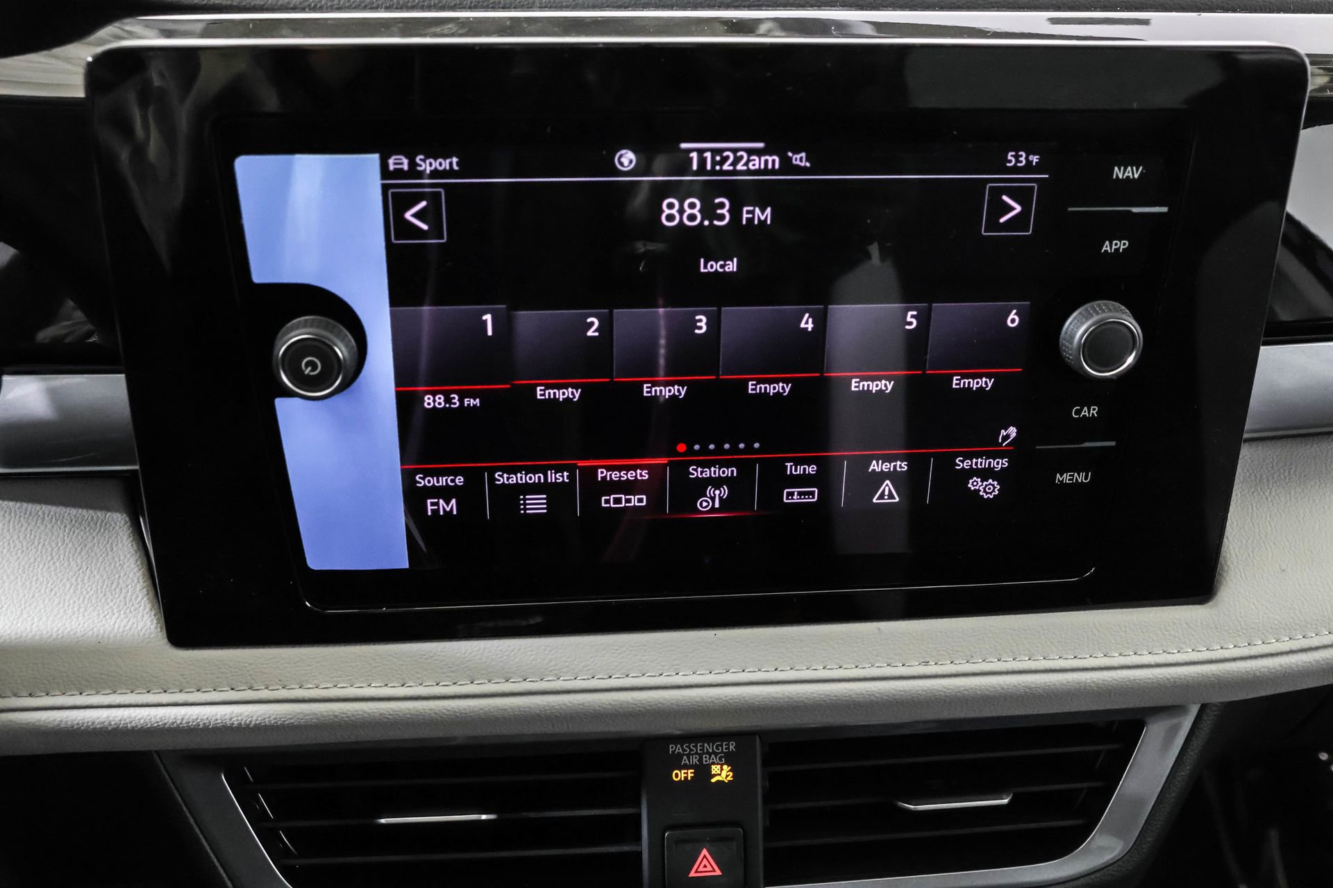 New 2026 Volkswagen Taos SEL AWD/4WD image 27