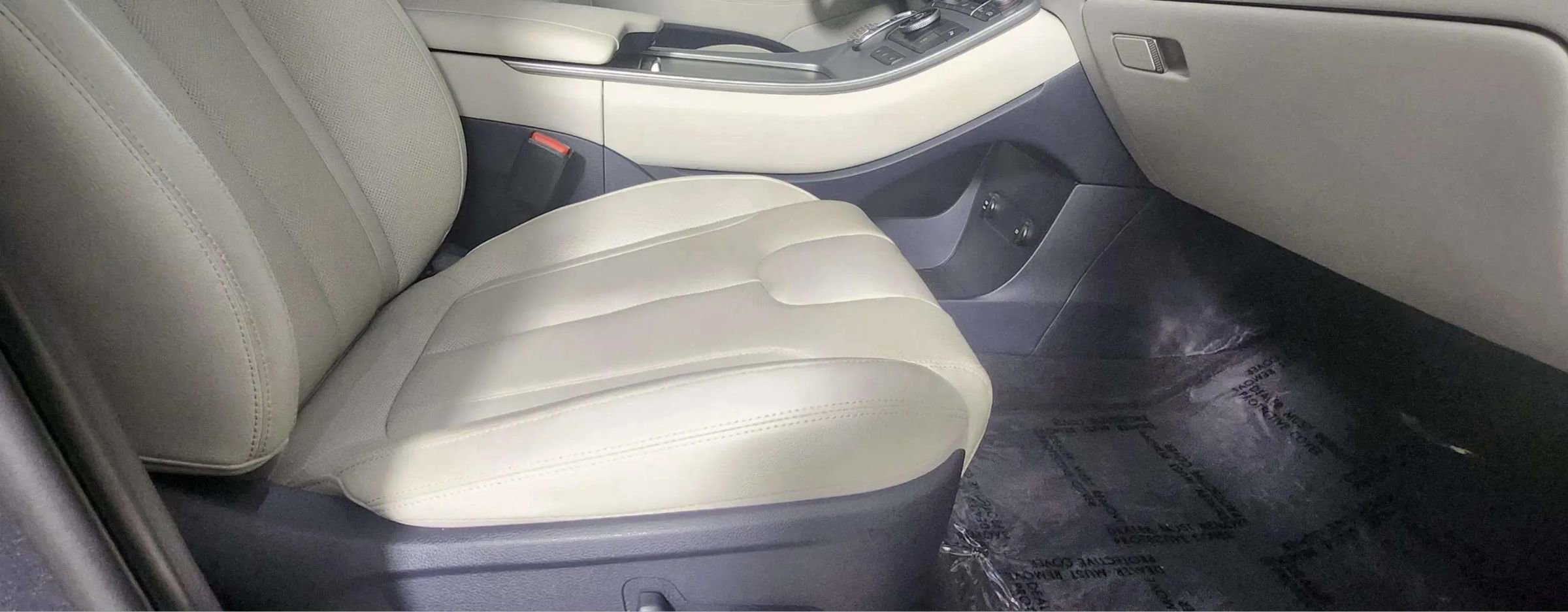 Used 2020 Hyundai Palisade SEL image 25