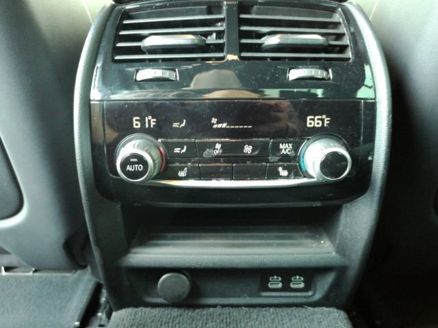 Used 2021 BMW M5 w/ Executive Package AWD/4WD image 30