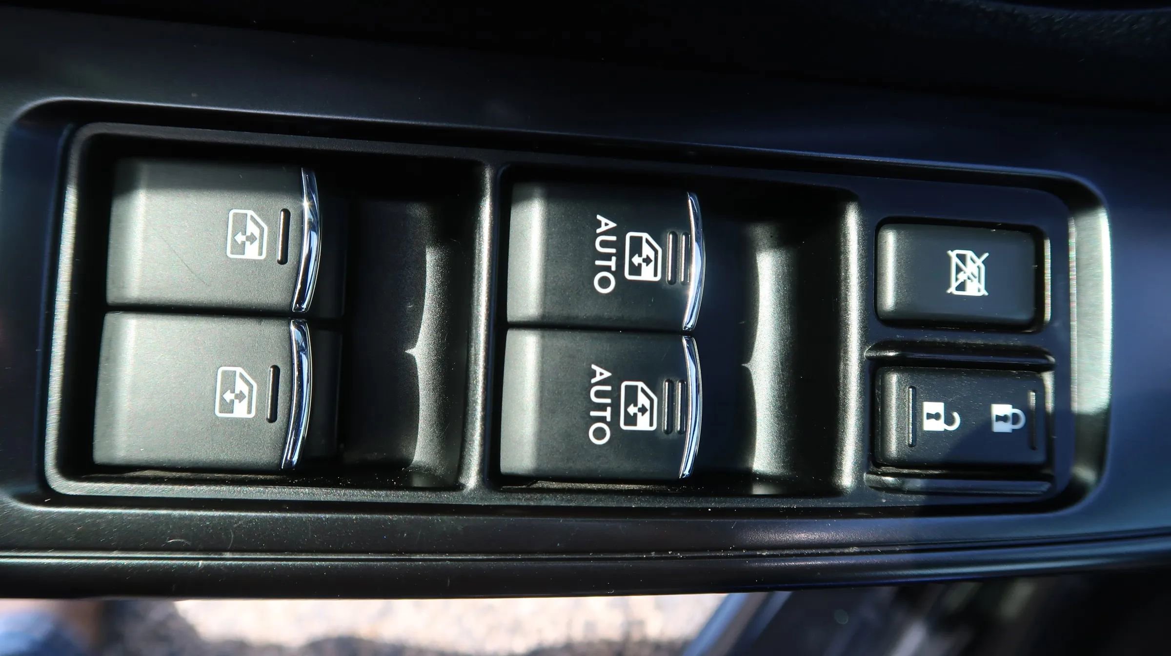 Used 2020 Subaru WRX AWD/4WD image 27