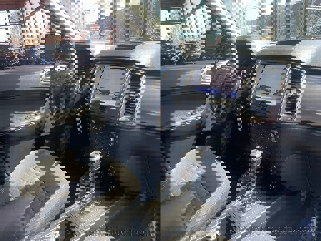 Used 2020 Ford Ranger XLT w/ Equipment Group 301A Mid AWD/4WD image 20