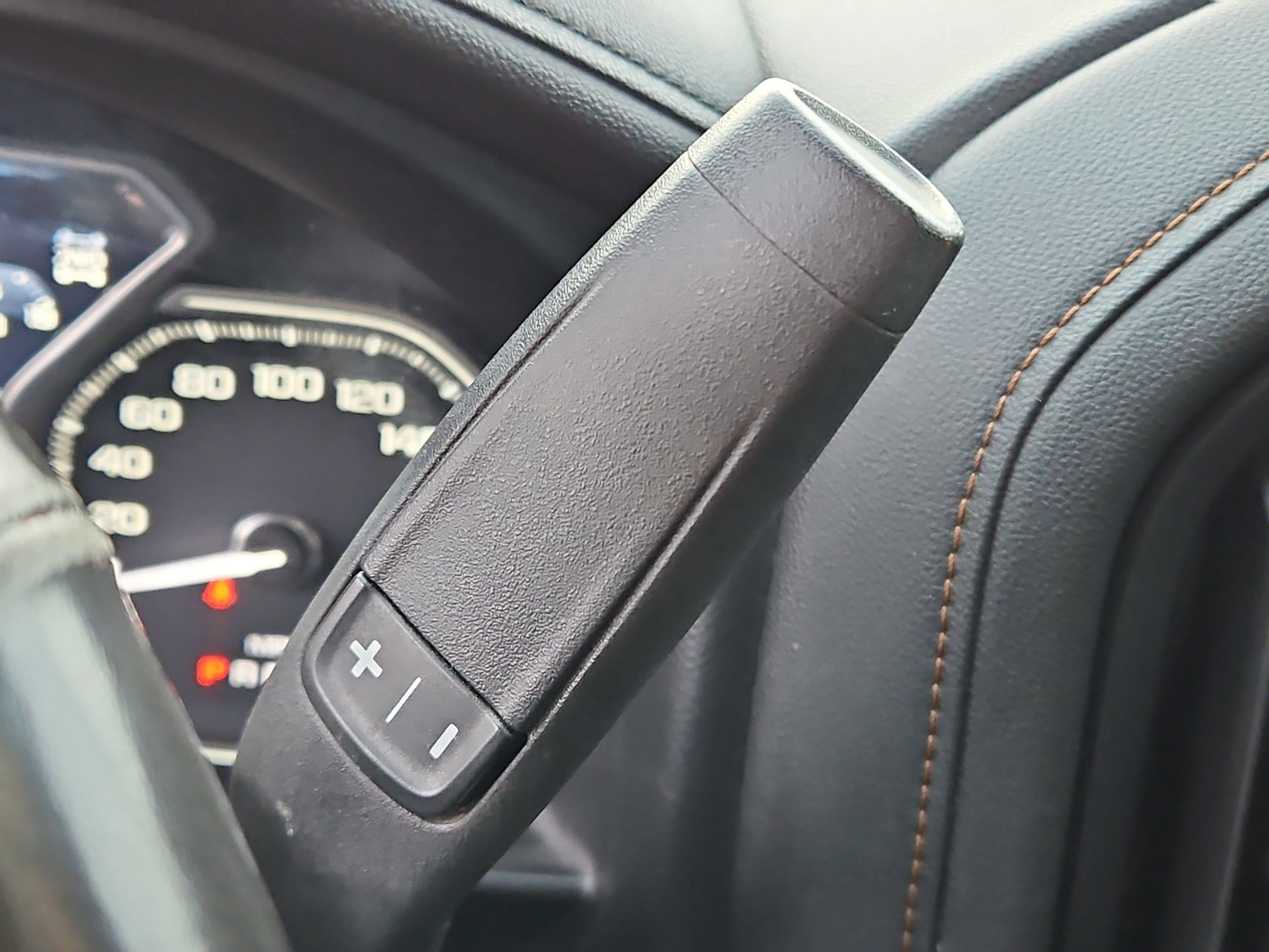 Used 2021 GMC Sierra 2500 AT4 w/ AT4 Premium Plus Package image 29