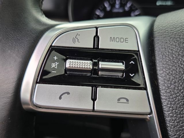 Used 2020 Kia Telluride SX w/ Towing Package AWD/4WD image 37