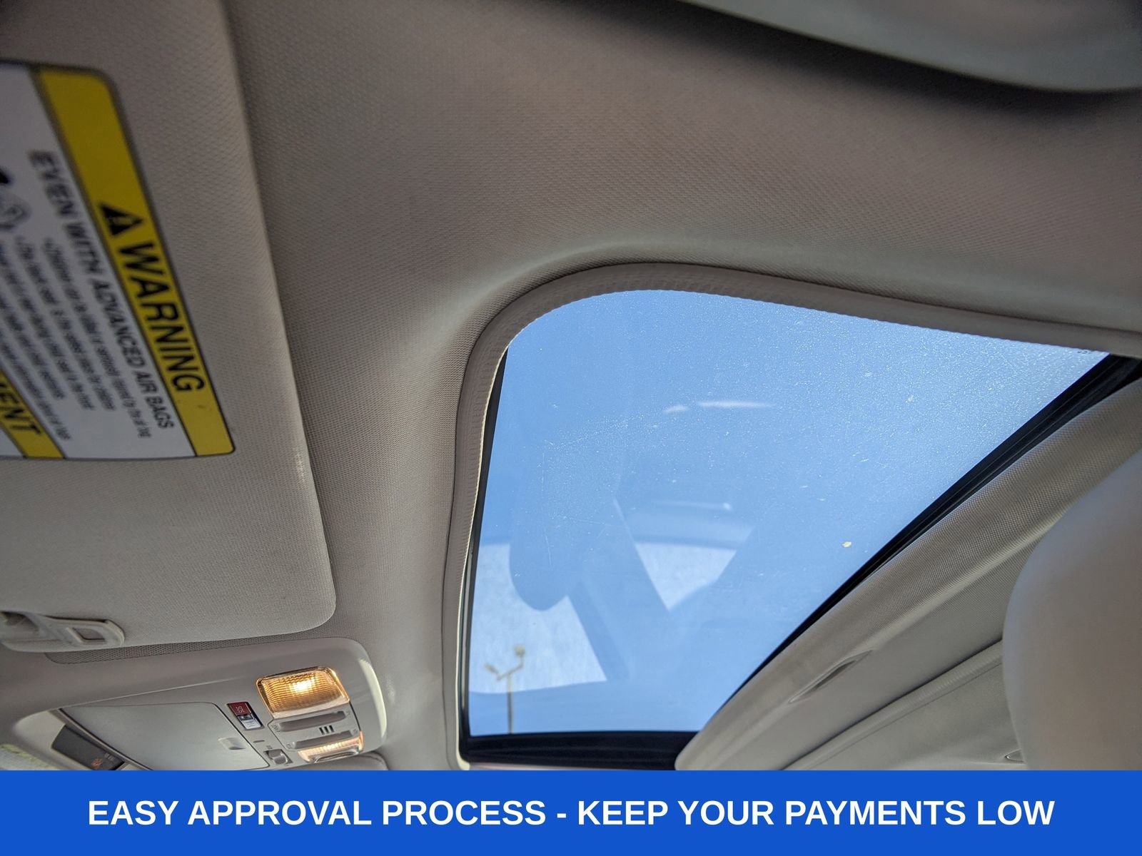 Used 2017 Subaru Legacy 2.5i Limited image 27