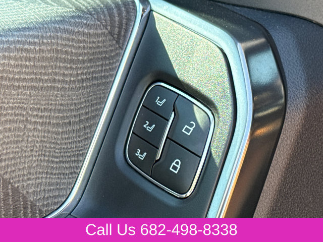 Used 2024 Ford F250 Platinum AWD/4WD image 22