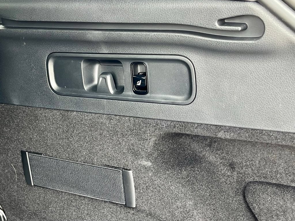 Certified 2024 Mercedes-Benz GLC 300 4MATIC image 43
