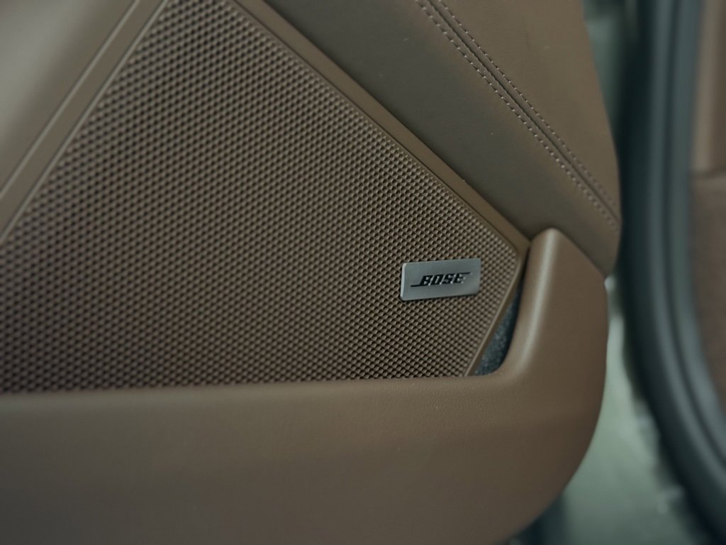 Used 2022 Porsche 911 Targa 4S image 9