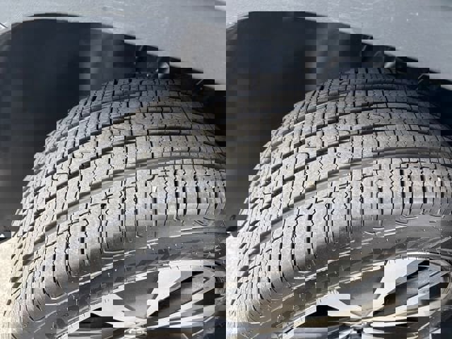 Used 2022 Volkswagen Taos SE image 27