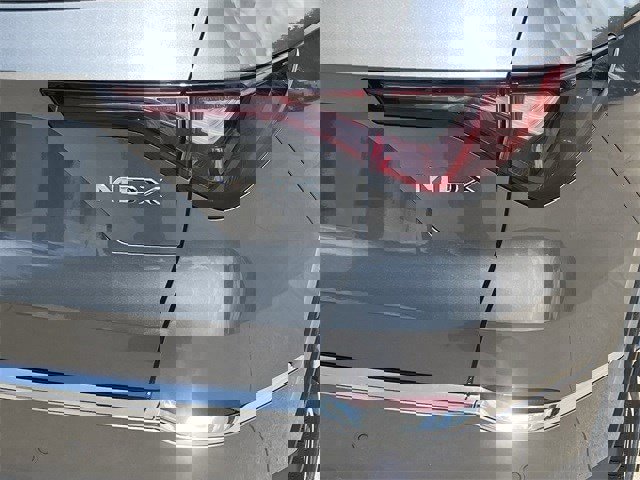 New 2026 Acura MDX FWD w/ Technology Package image 7