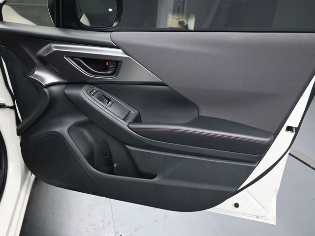 Certified 2025 Subaru Impreza 2.0i Sport image 28